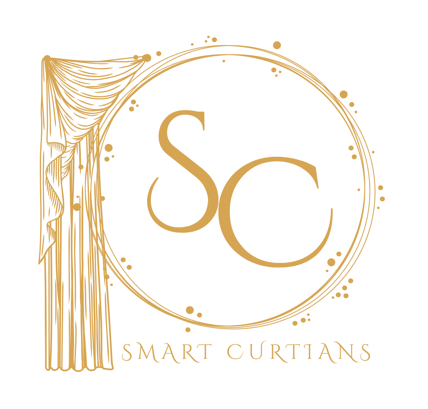 Smart Curtain